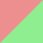 Abreise