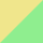 Abreise