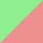 An/abreise